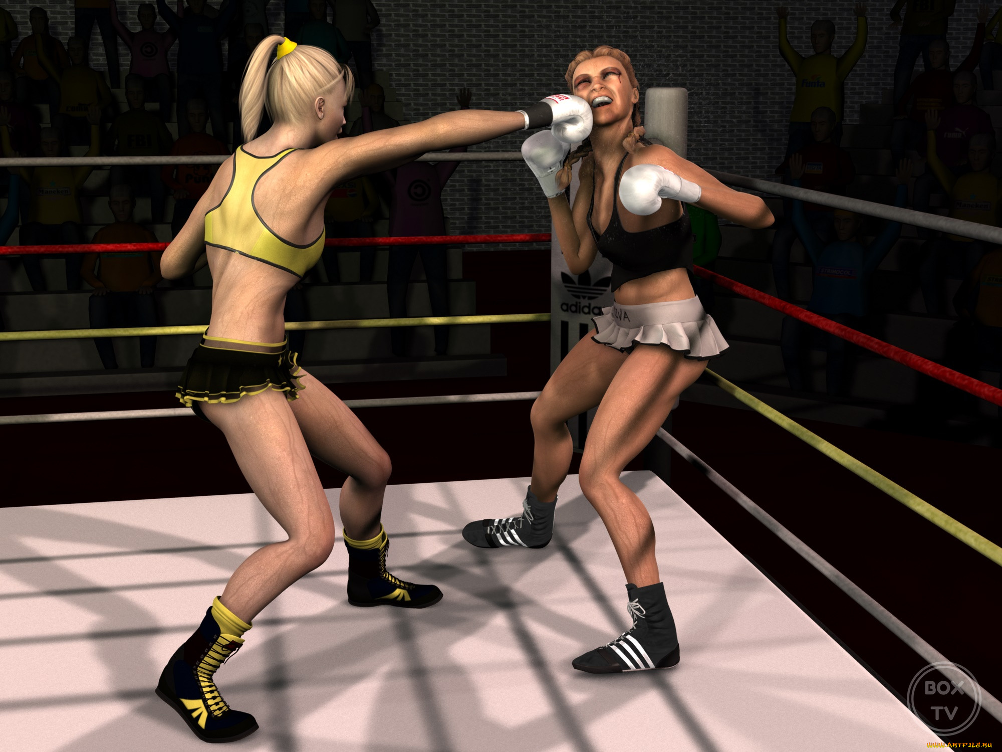 3 ,  , sport, , , , , 